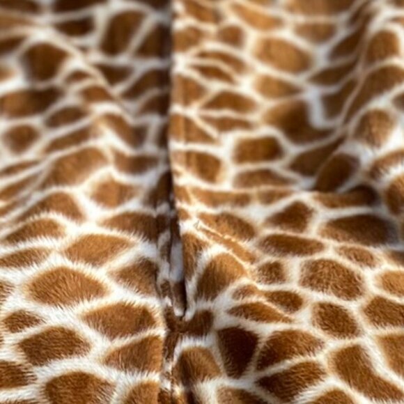 17-(1love) Giraffe It Up, Life Is Too Short To Sigh - Picture 7 of 10